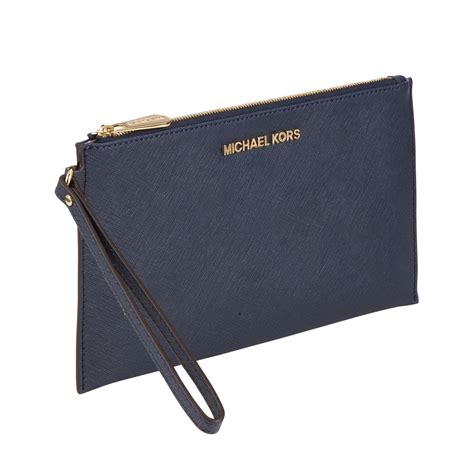 michael kors jet set makeup bag|Michael Kors jet set pouch.